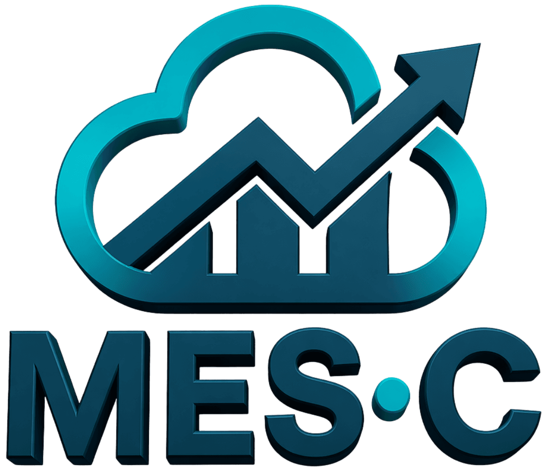 MES-C
